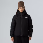Womens-Mountain-Range-Down-Hooded-Jacket (2)