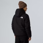 Womens-Mountain-Range-Down-Hooded-Jacket (3)