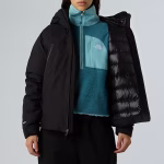 Womens-Mountain-Range-Down-Hooded-Jacket (4)