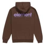ELEMENT - FELPA SIMPLE LOGO - Thumbnail Image 2