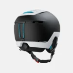 HEAD - CASCO SCI FAERO PRO - Thumbnail Image 2