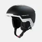 HEAD - CASCO SCI FAERO PRO - Thumbnail Image 1