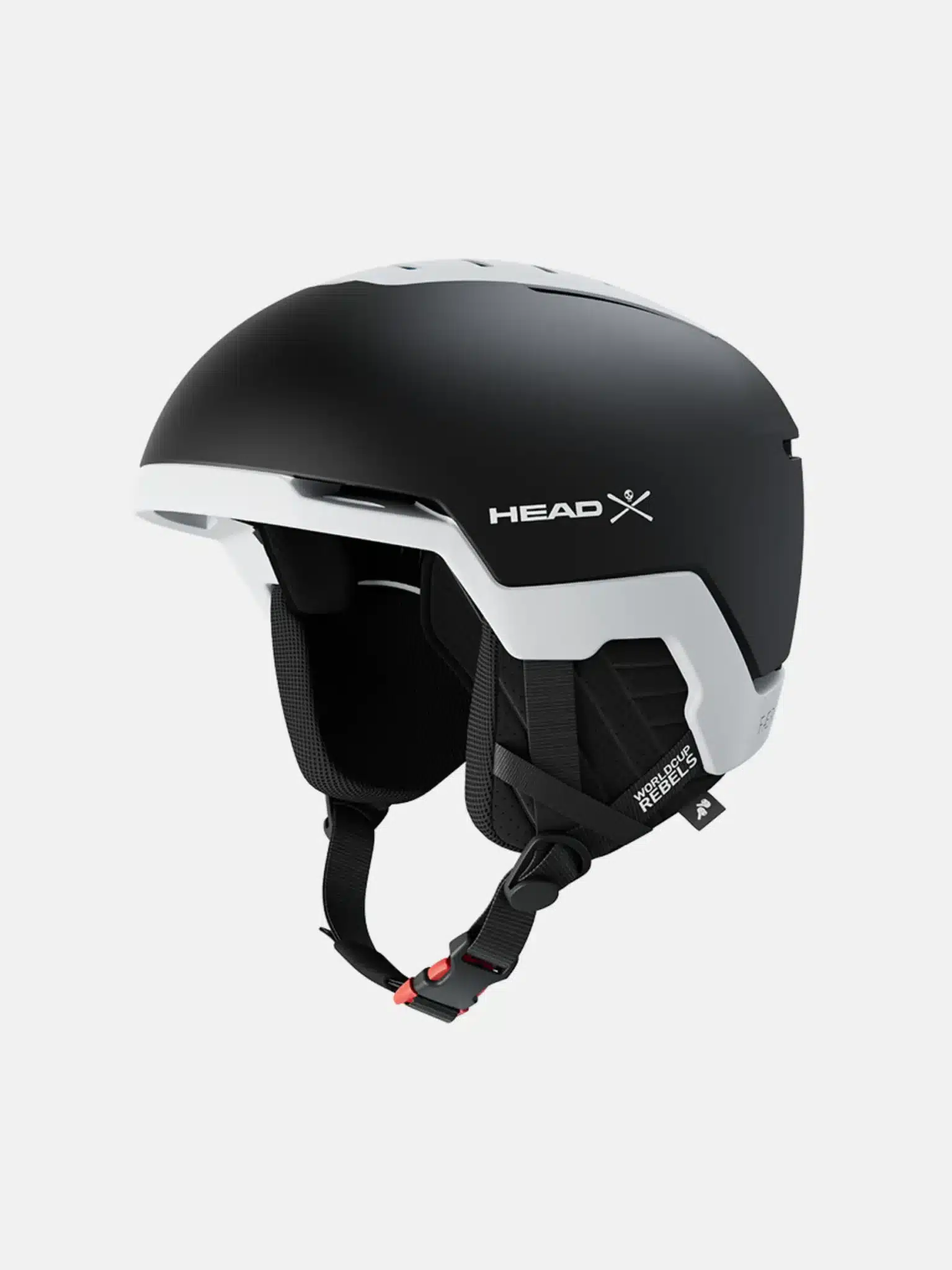 HEAD – CASCO SCI FAERO PRO