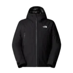 THE NORTH FACE - GIUBBOTTO M MOUNTAIN RANGE DOWN HOODED - Thumbnail Image 1
