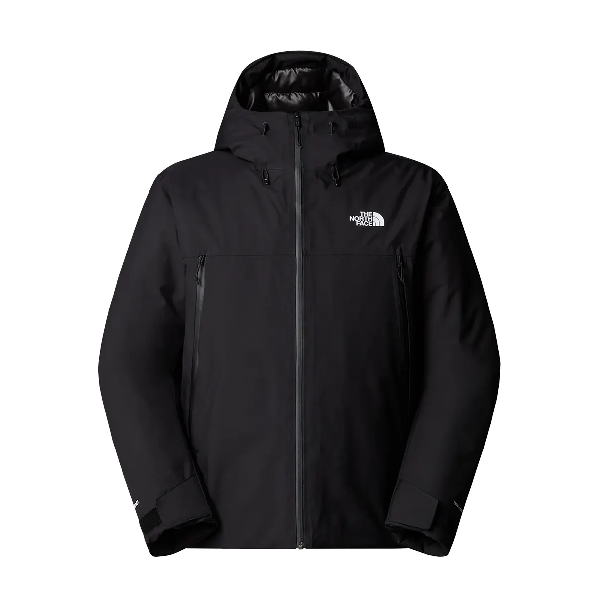 THE NORTH FACE – GIUBBOTTO M MOUNTAIN RANGE DOWN HOODED