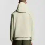 LYLE AND SCOTT - GIUBBOTTO FLEECE BACK SOFTSHELL - Thumbnail Image 3