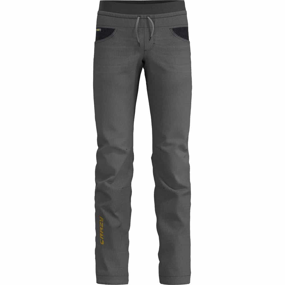 CRAZY IDEA – PANT JOKER