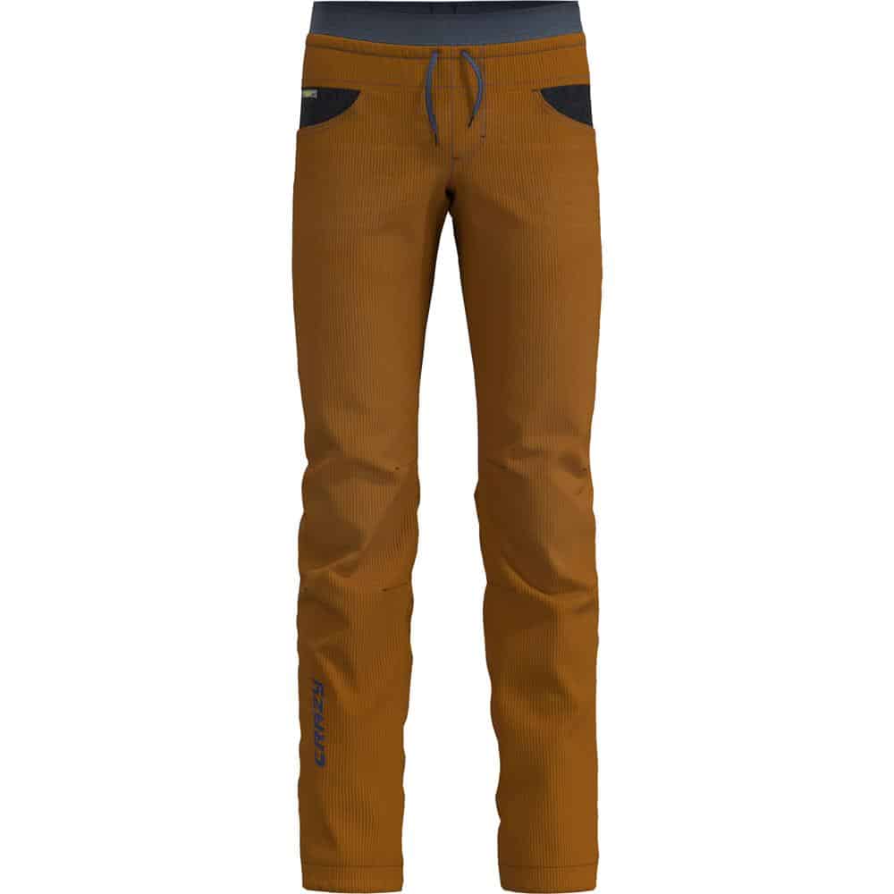 CRAZY IDEA – PANT JOKER