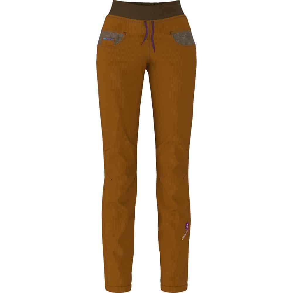 CRAZY IDEA – PANT ARIA