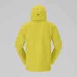 NORRONA - GIACCA SCI LOFOTEN INSULATED GTX - Thumbnail Image 3