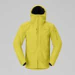 NORRONA - GIACCA SCI LOFOTEN INSULATED GTX - Thumbnail Image 1