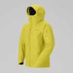 NORRONA - GIACCA SCI LOFOTEN INSULATED GTX - Thumbnail Image 2