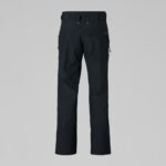 NORRONA - PANTALONI SCI LOFOTEN INSULATED GTX - Thumbnail Image 2