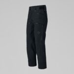 NORRONA - PANTALONI SCI LOFOTEN INSULATED GTX - Thumbnail Image 3
