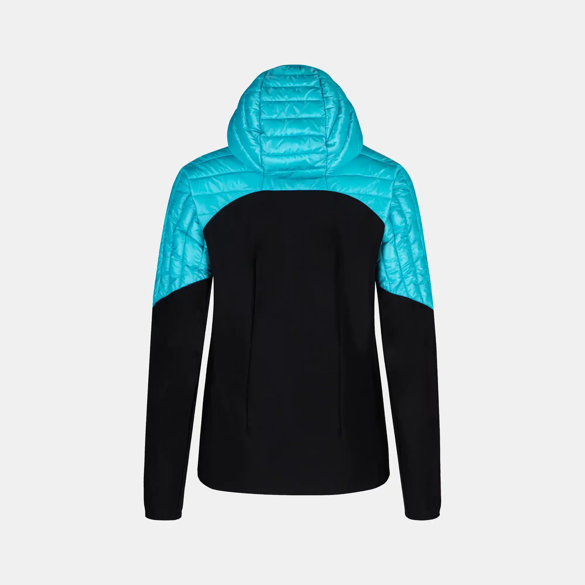 MJAK71W_TS573_730_05_2025-07-25-19-13-02