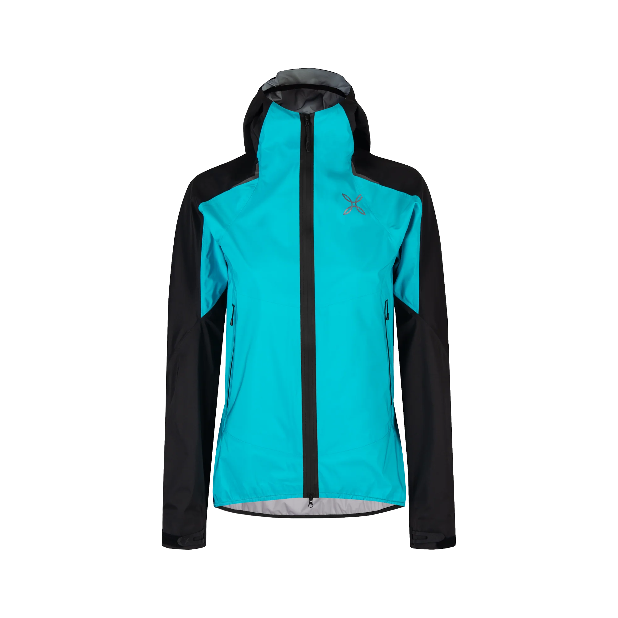 MONTURA – MAGICA PROMETEO JACKET WOMAN