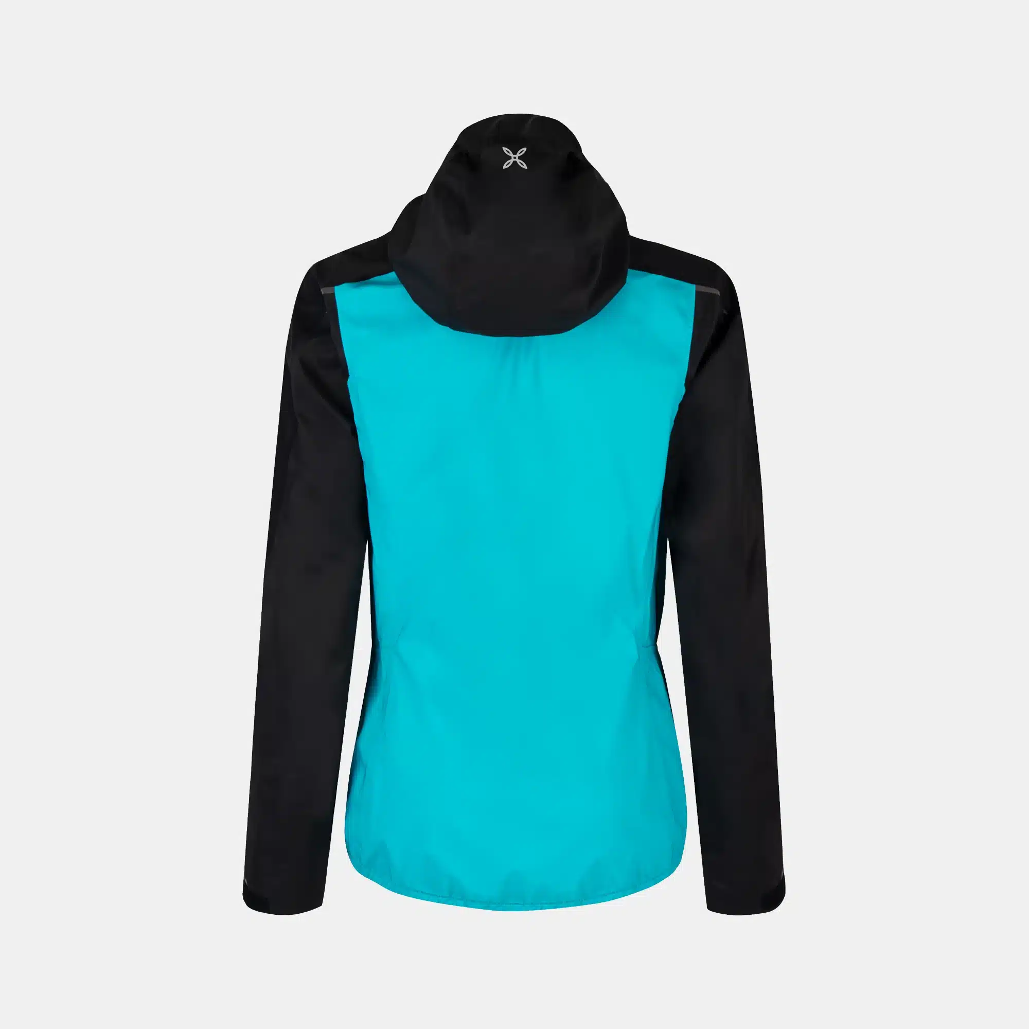 MJAT23W_TS615_730_06_2025-08-05-14-52-29