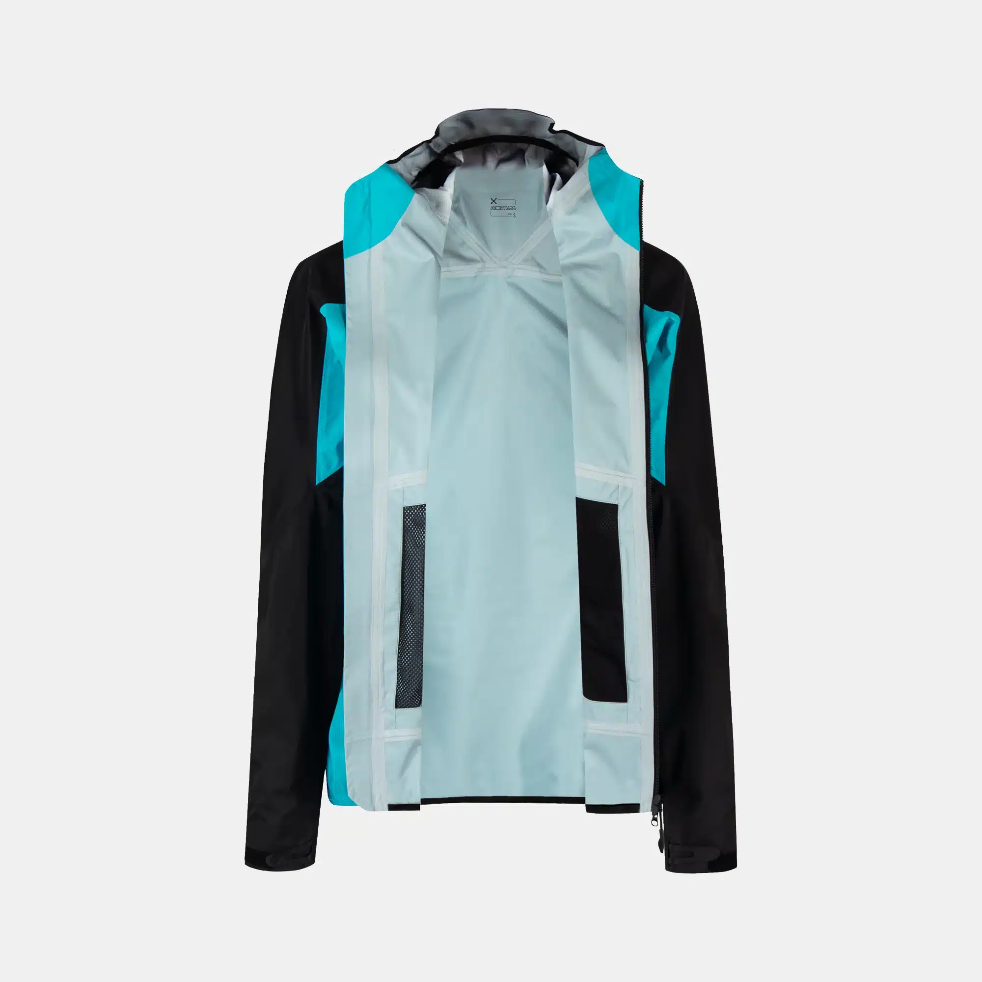 MJAT23W_TS615_730_07_2025-08-05-14-52-30