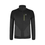 MONTURA - THERMAL GRID 2 MAGLIA - Thumbnail Image 1