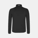 MONTURA - THERMAL GRID 2 MAGLIA - Thumbnail Image 2