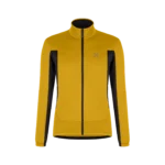MONTURA - PULSE MAGLIA - Thumbnail Image 1