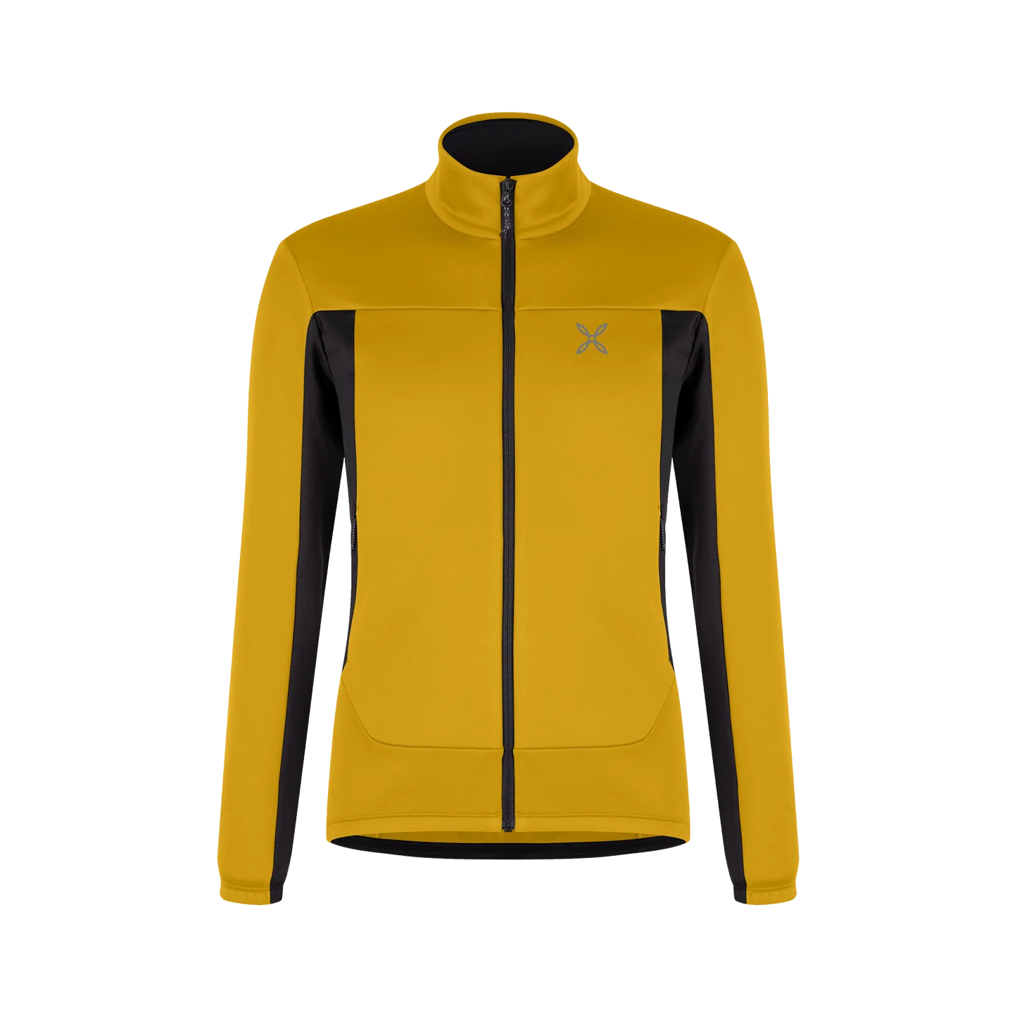 MONTURA – PULSE MAGLIA