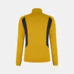 MONTURA - PULSE MAGLIA - Thumbnail Image 2