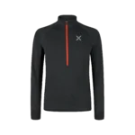 MONTURA - THERMIC 2 MAGLIA - Thumbnail Image 1