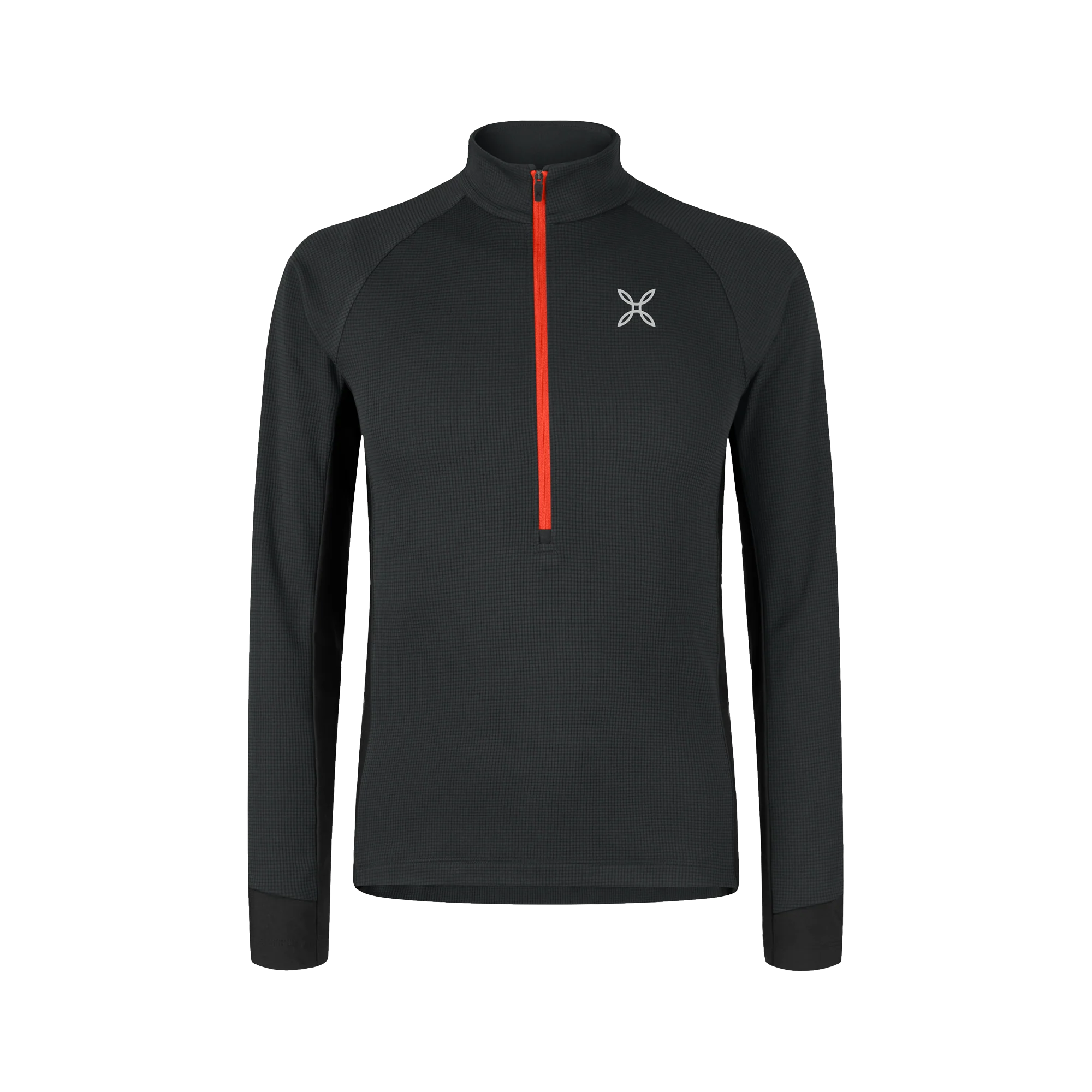 MONTURA – THERMIC 2 MAGLIA