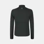 MONTURA - THERMIC 2 MAGLIA - Thumbnail Image 2