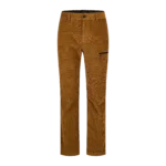 MONTURA - ROAM CORD PANTS - Thumbnail Image 1