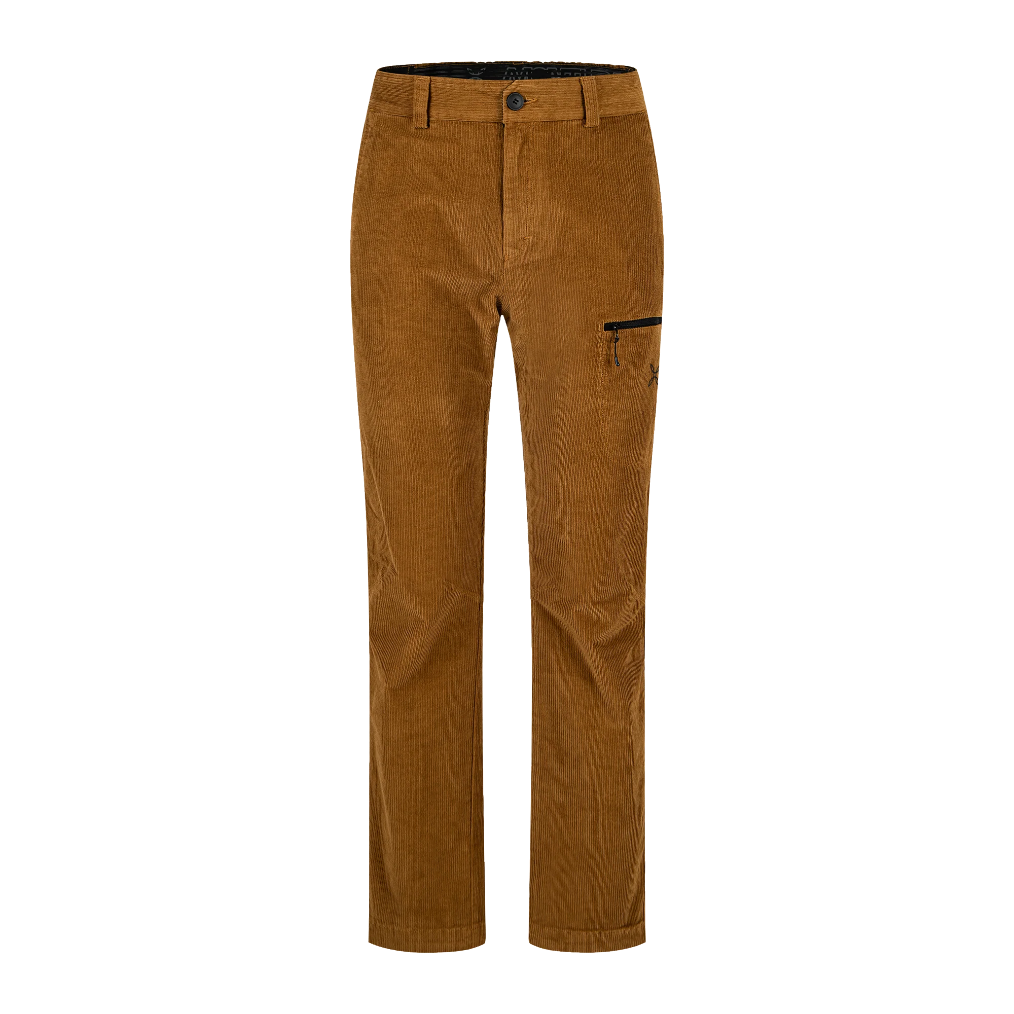 MONTURA – ROAM CORD PANTS