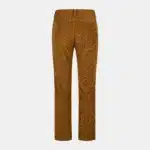 MONTURA - ROAM CORD PANTS - Thumbnail Image 2