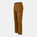 MONTURA - ROAM CORD PANTS - Thumbnail Image 3
