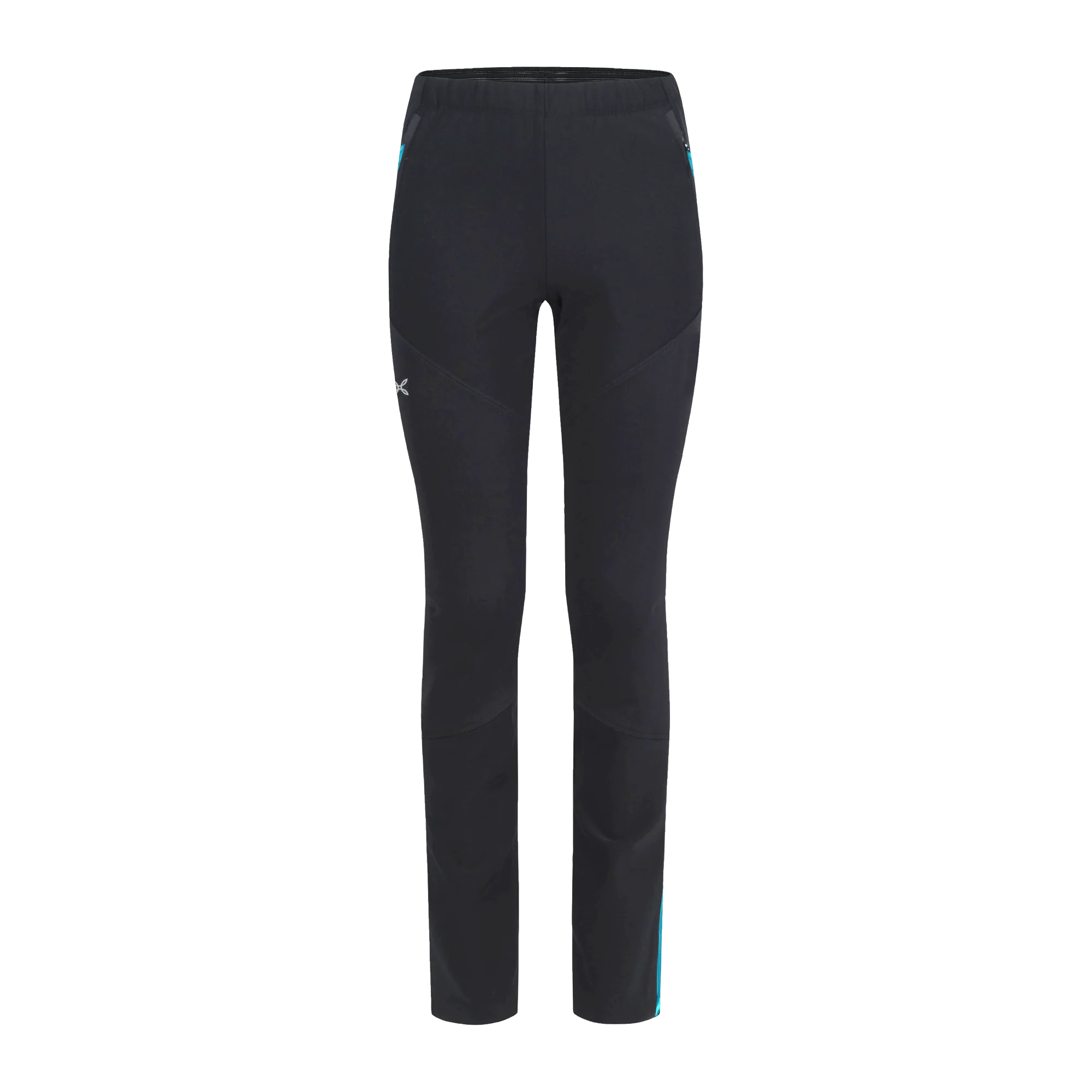 MONTURA – NORDIK 2 PANTS WOMAN