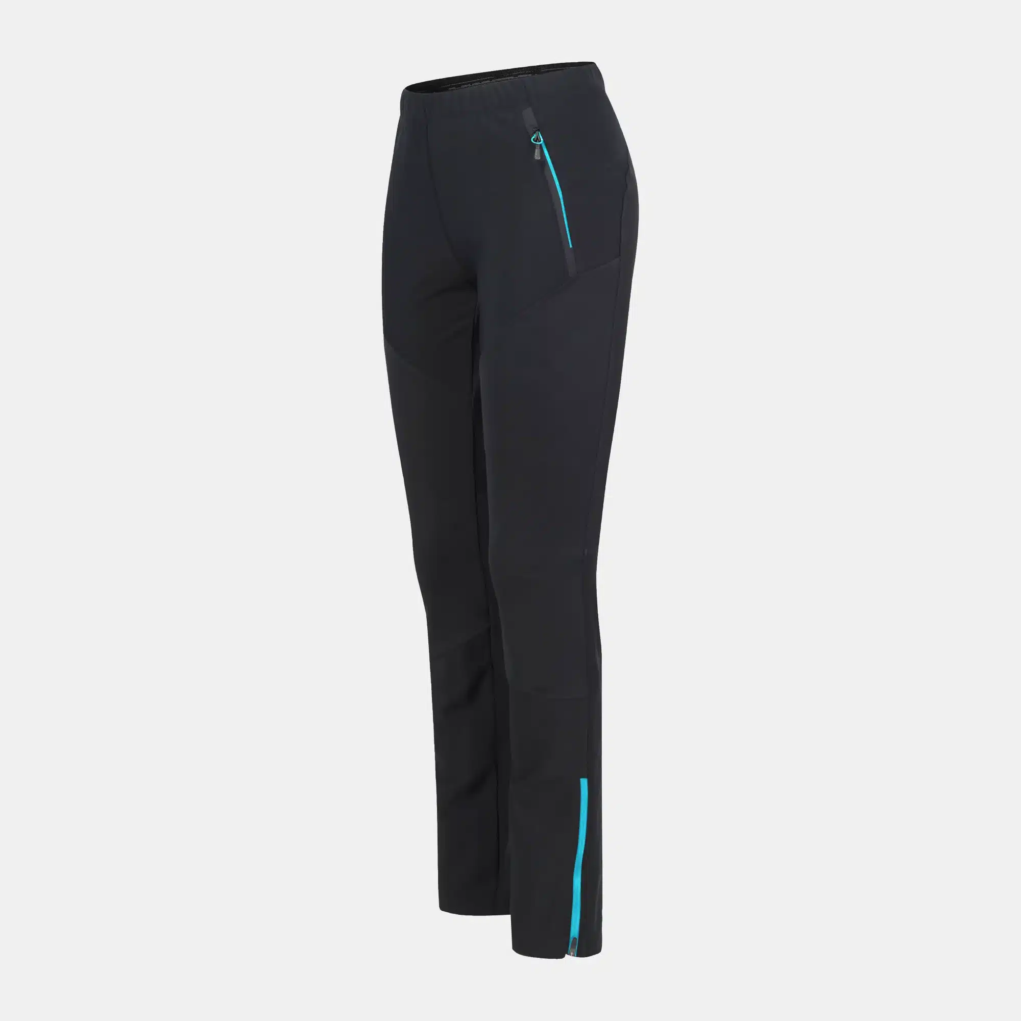 MPLS82W_PS094_90730_03_2025-09-02-19-03-44