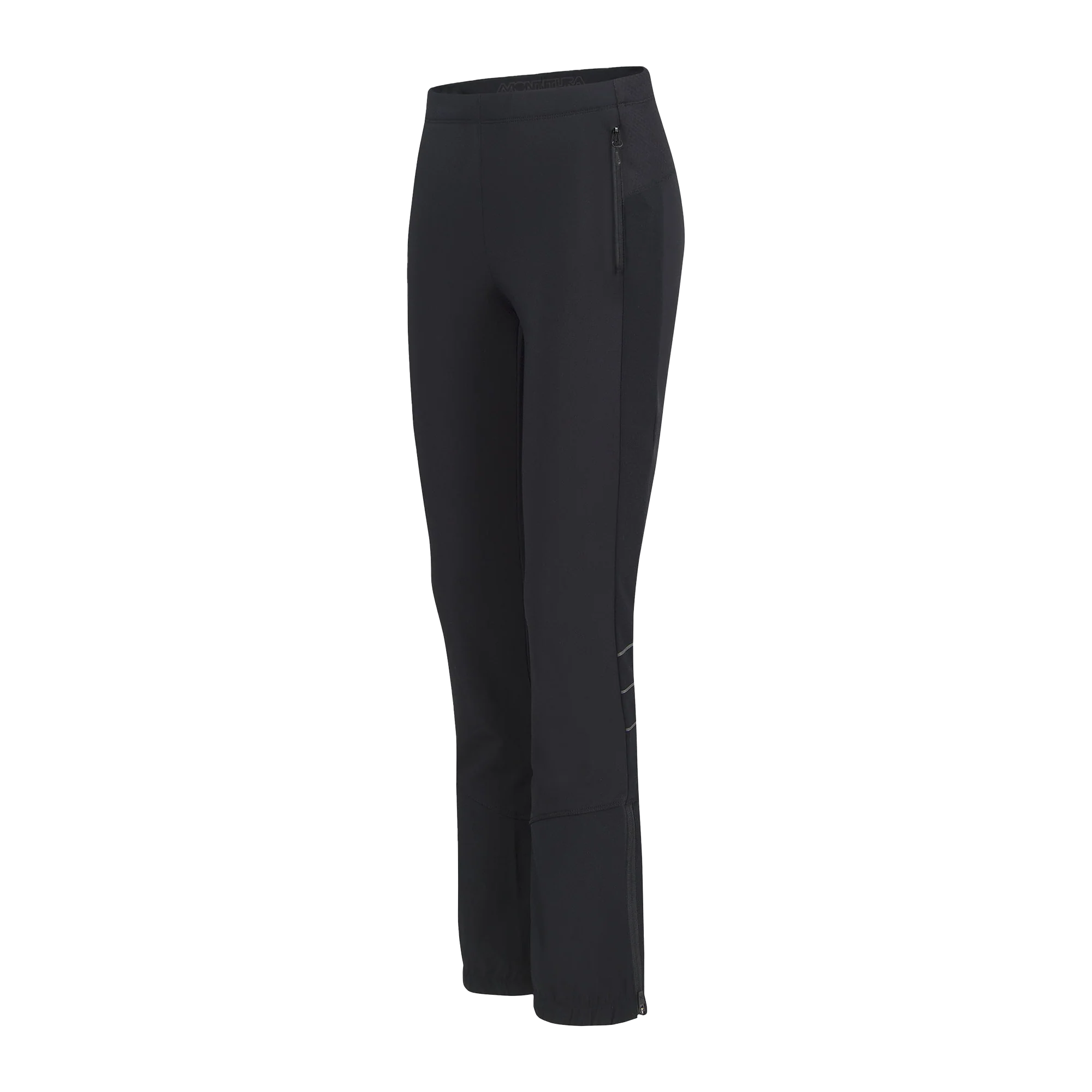 MPLS89W_JS185_90_3_2024-11-15-17-48-59