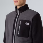 THE NORTH FACE - FELPA PILE YUMIORI - Thumbnail Image 3