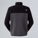 THE NORTH FACE - FELPA PILE YUMIORI - Thumbnail Image 2