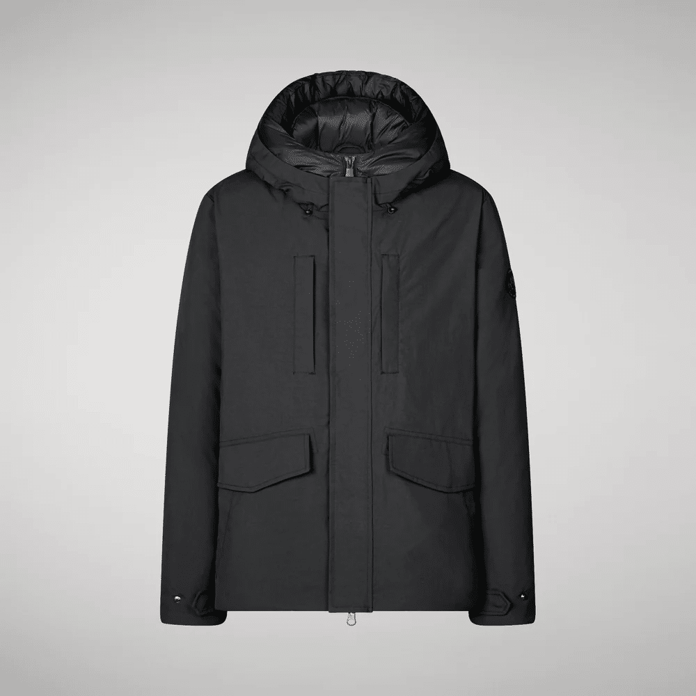 SAVE THE DUCK – GIUBBOTTO ENZO