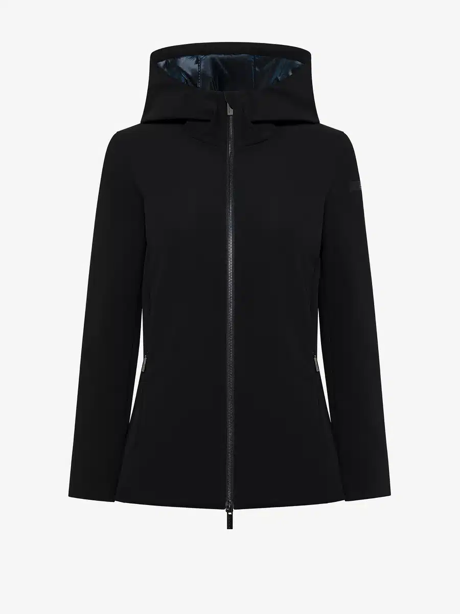 RRD – GIUBBOTTO SURFLEX WINTER STORM JKT