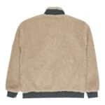 ELEMENT - GIACCA OAK SHERPA - Thumbnail Image 2