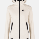 MONTURA - ARGO HOODED MAGLIA WOMAN - Thumbnail Image 1