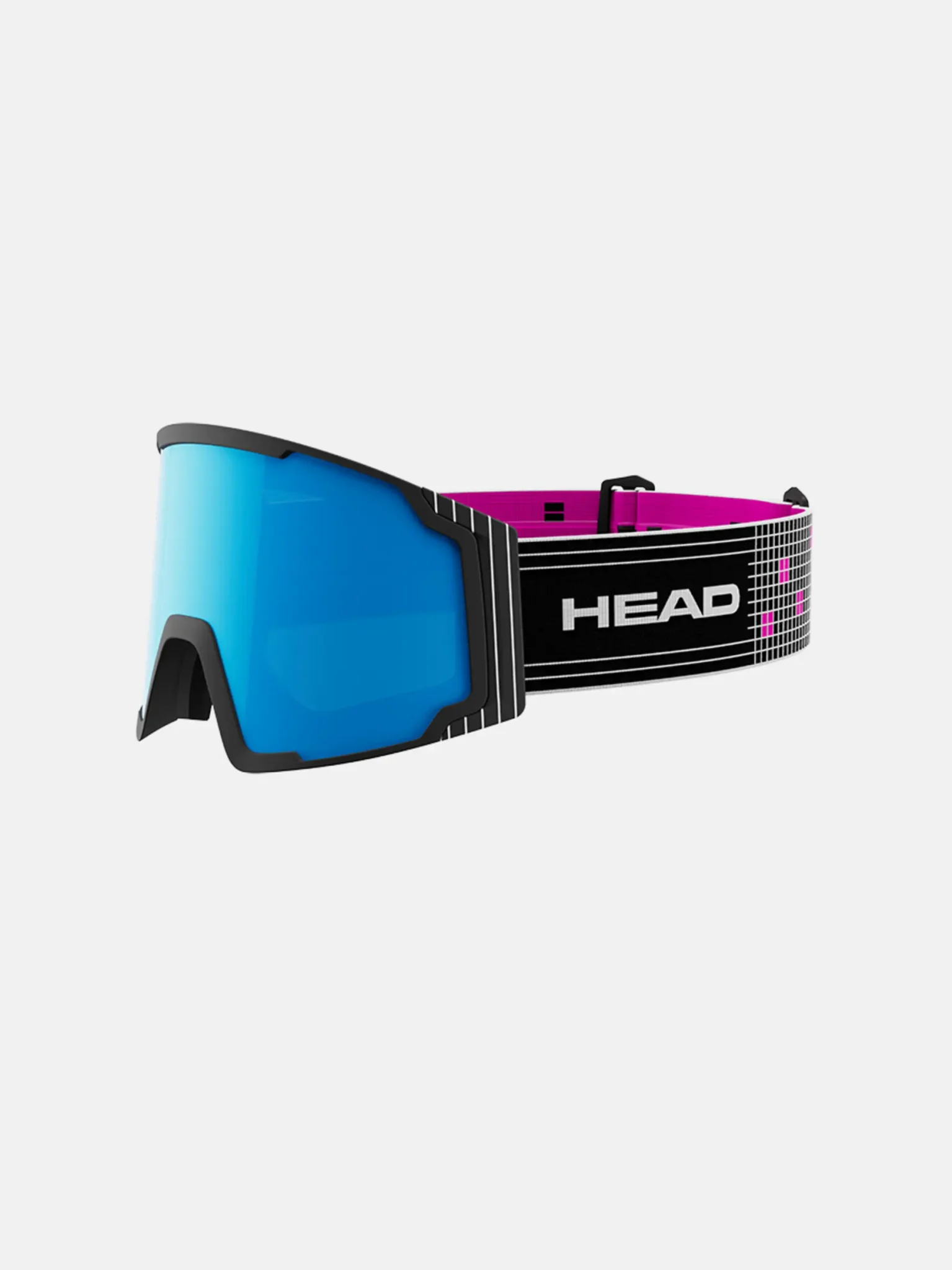 HEAD – MASCHERA SCI NEVES