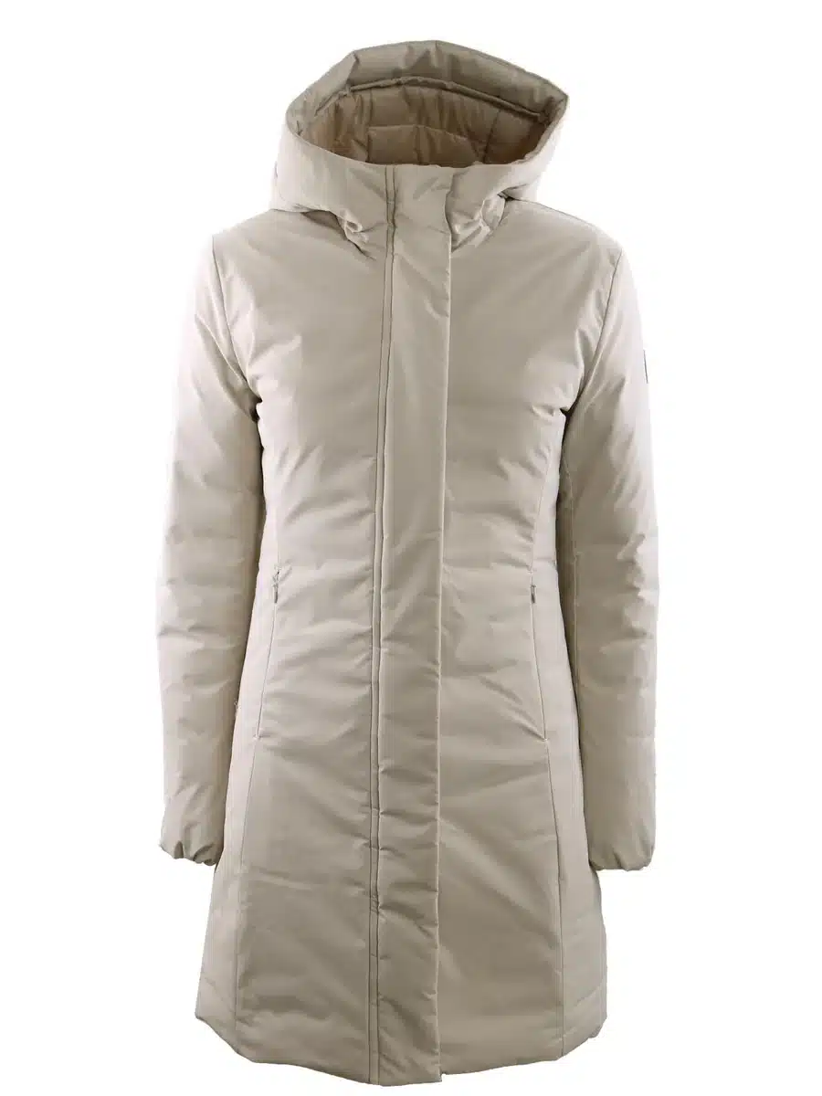 SAVE THE DUCK – GIUBBOTTO LEYLA