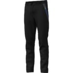 CRAZY IDEA - PANT PEGASUS - Thumbnail Image 1