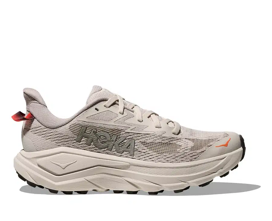 HOKA – W CHALLENGER ATR 8