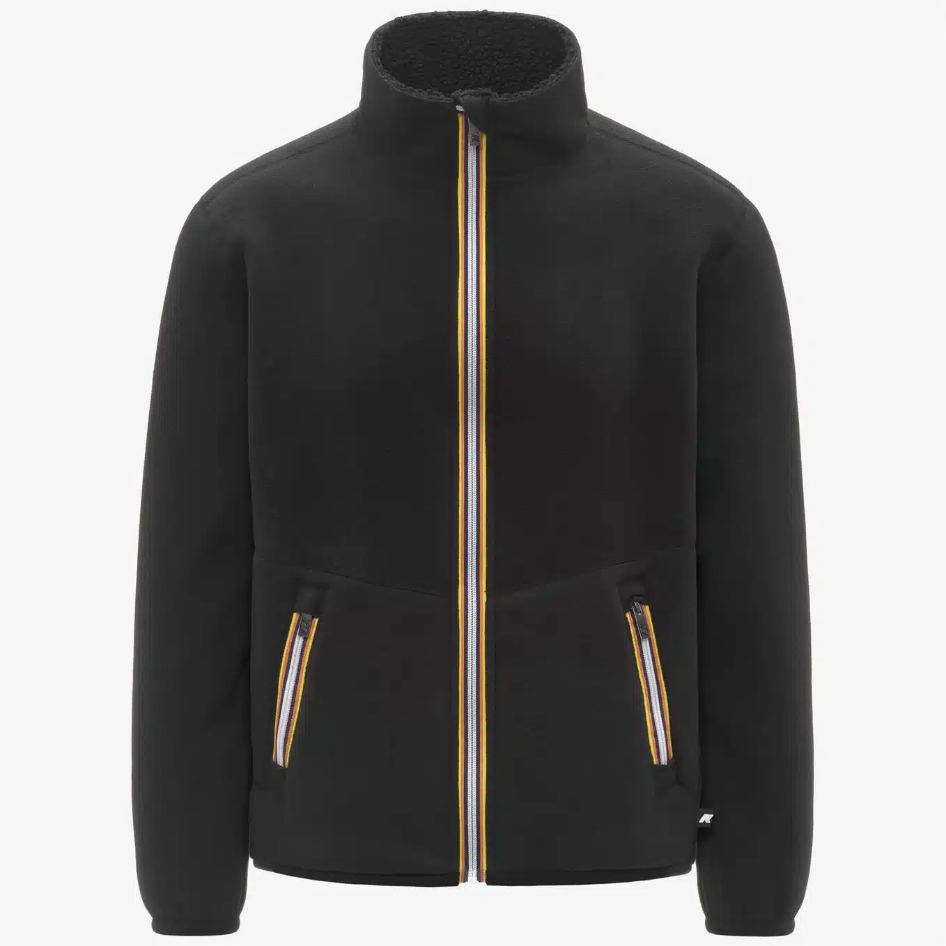 UBK3132PW___AVA_c8ba9f6f-15e0-499f-b2be-00c508d7cff5