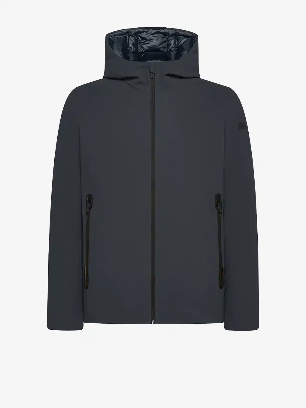 RRD – GIUBBOTTO SURFLEX WINTER STORM JKT