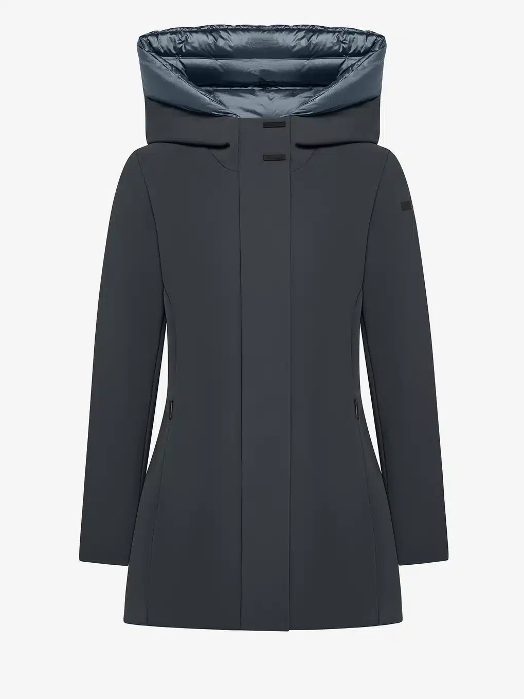 RRD – GIUBBOTTO SURFLEX WINTER MDM WOM JKT